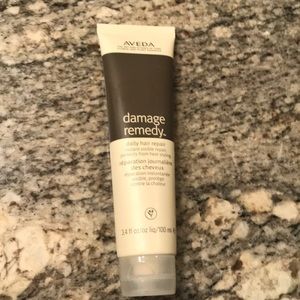 Aveda damage remedy daily hair repair